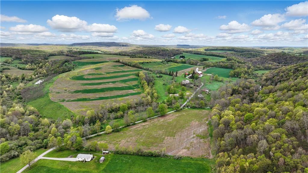 964 Oldmill Road Berlin, PA 15530 - Photo 16 of 28 Gallery Image 16