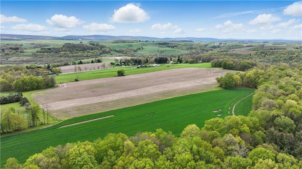 964 Oldmill Road Berlin, PA 15530 - Photo 21 of 28 Gallery Image 21