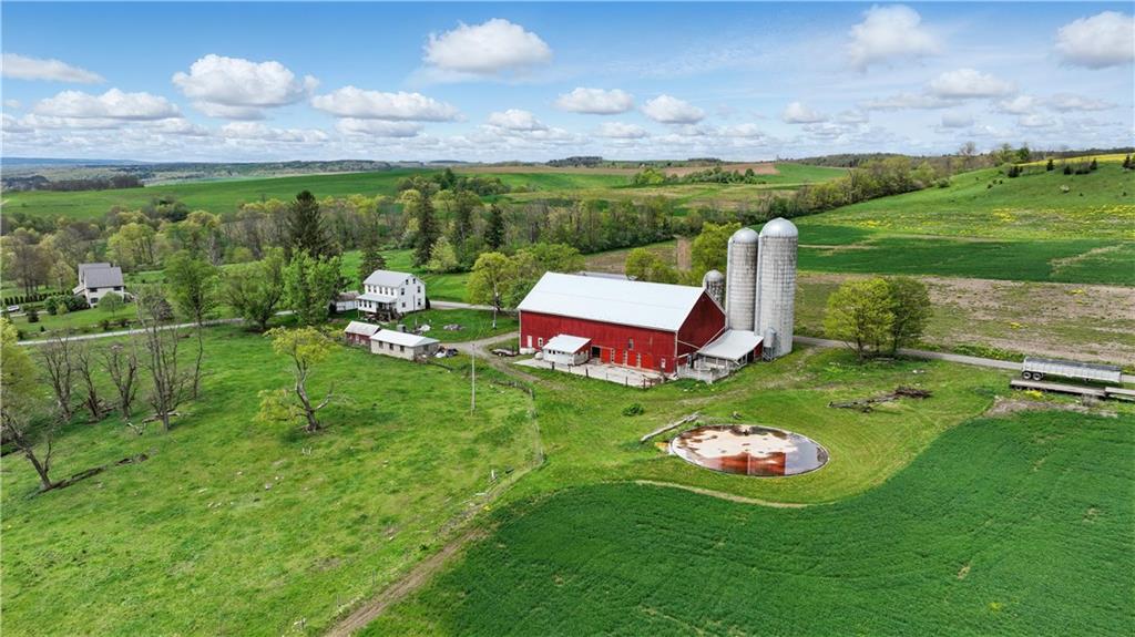 964 Oldmill Road Berlin, PA 15530 - Photo 25 of 28 Gallery Image 25