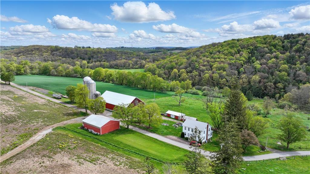 964 Oldmill Road Berlin, PA 15530 - Photo 26 of 28 Gallery Image 26