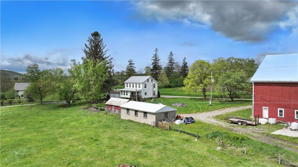 964 Oldmill Road Berlin, PA 15530 - Photo 6 of 28 Gallery Image 6