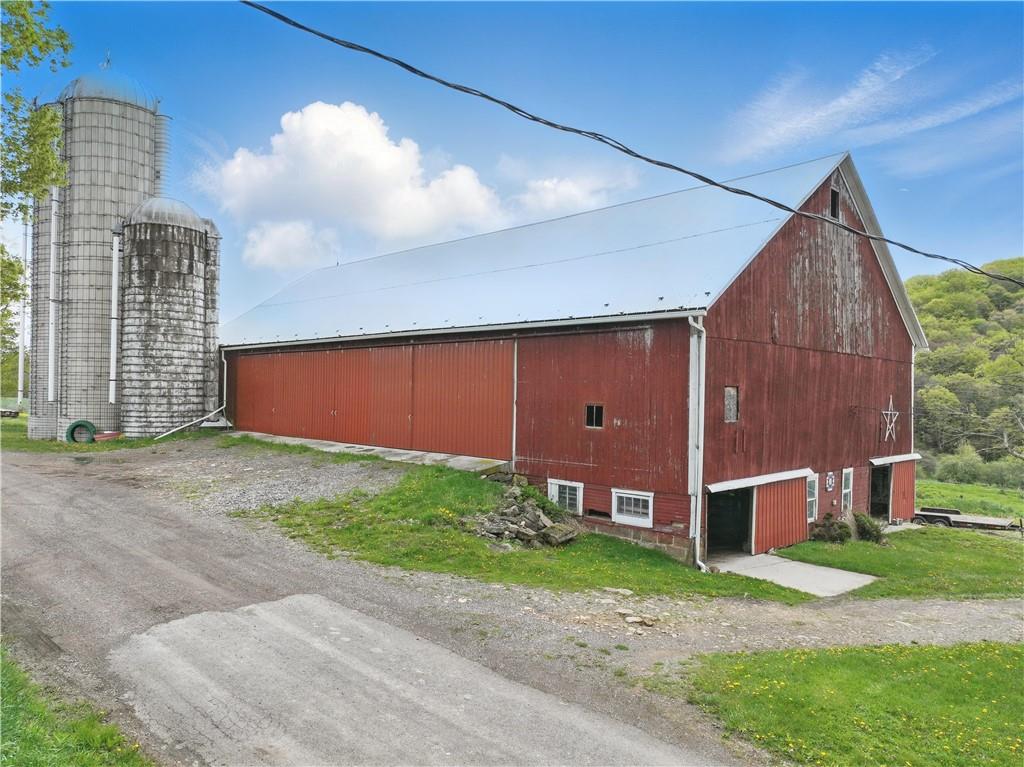 964 Oldmill Road Berlin, PA 15530 - Photo 8 of 28 Gallery Image 8