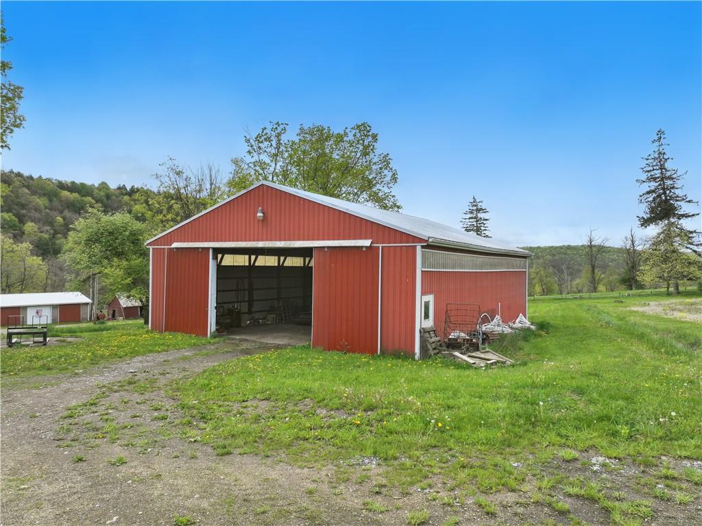 964 Oldmill Road Berlin, PA 15530 - Photo 9 of 28 Gallery Image 9