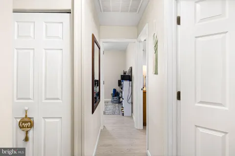 $430,000 | 24 Garden Lane, Levittown, PA 19055