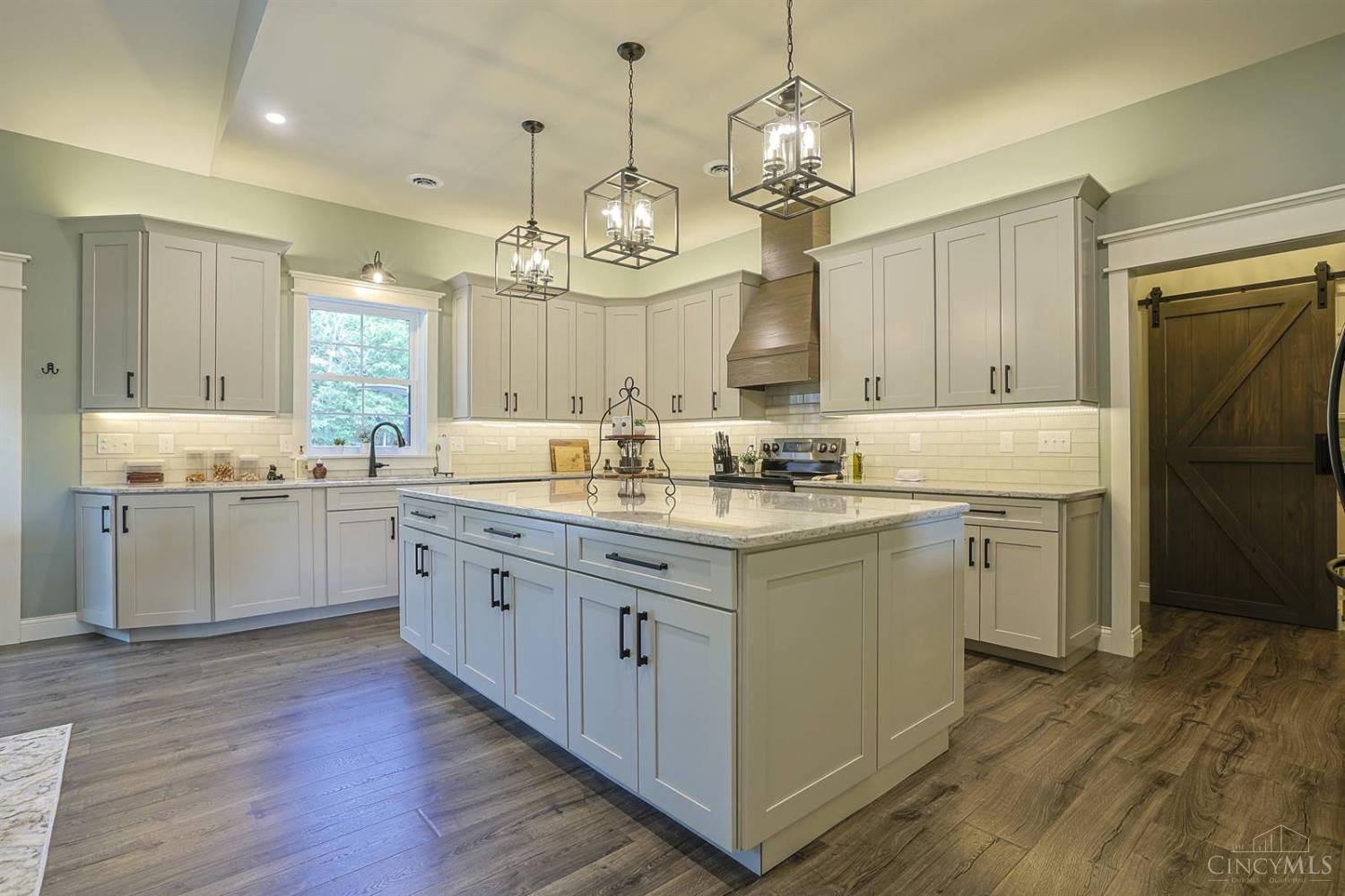 15607 Ireland Road Moores Hill, IN 47032 - Photo 15 of 62