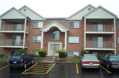 5769 Cheviot Road, Unit 3D Cincinnati, OH 45247 - Photo 1 of 1