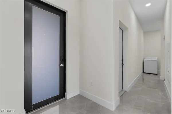 $1,990 | 1134 Cummings Street East, Lehigh Acres, FL 33974