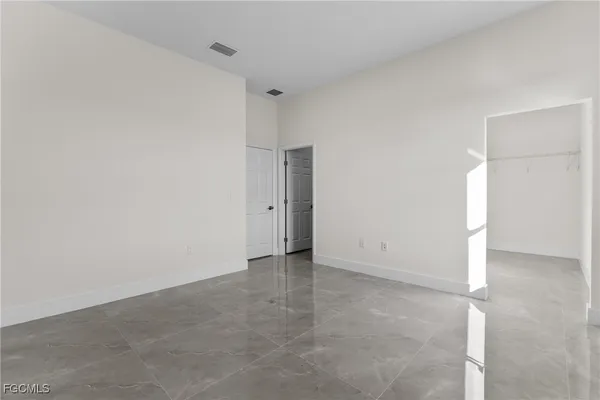 $1,990 | 1134 Cummings Street East, Lehigh Acres, FL 33974