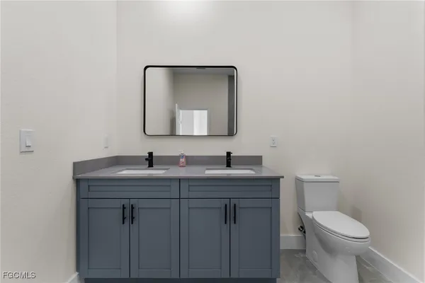 $1,990 | 1134 Cummings Street East, Lehigh Acres, FL 33974