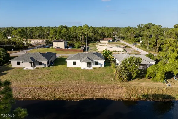 $1,990 | 1134 Cummings Street East, Lehigh Acres, FL 33974