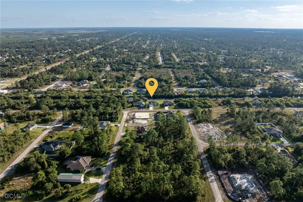 $1,990 | 1134 Cummings Street East, Lehigh Acres, FL 33974