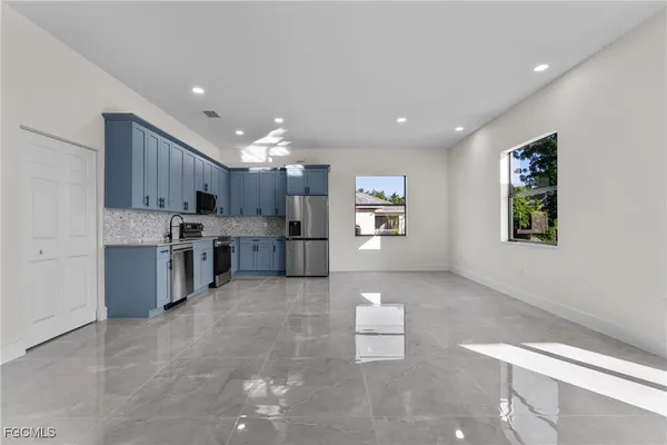 $1,990 | 1134 Cummings Street East, Lehigh Acres, FL 33974