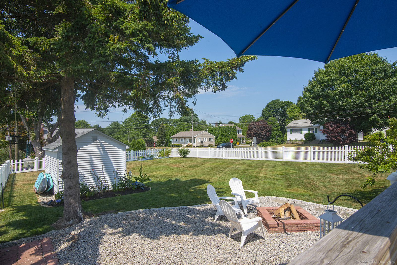 21 Overlook Avenue Groton, CT 06355 - Photo 25 of 30