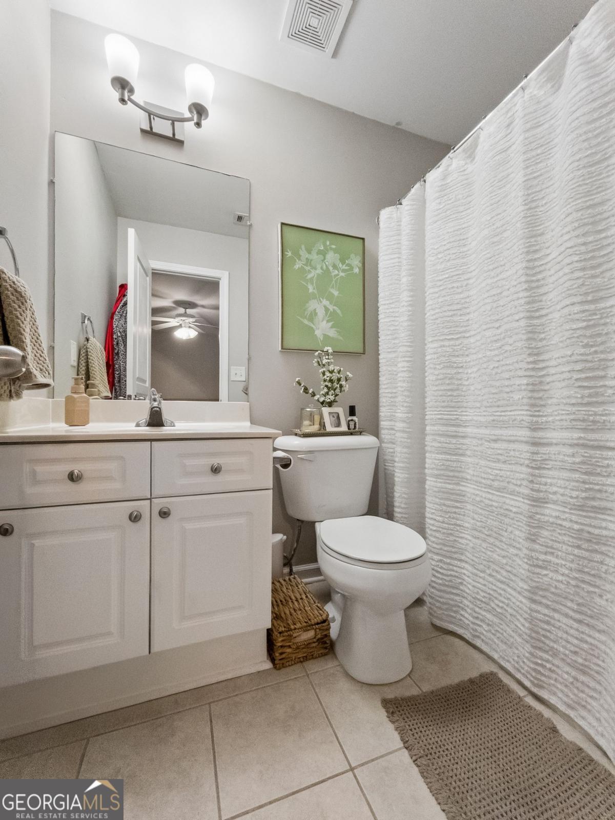 490 Barnett Shoals Road, Unit 526 Athens, GA 30605 - Photo 24 of 49
