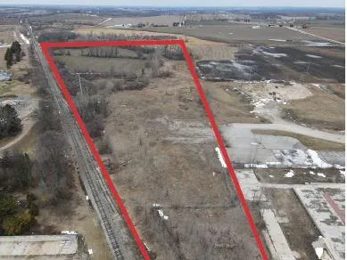 $535,950 | Lt1-2 Taft Avenue, New Holstein, WI 53061