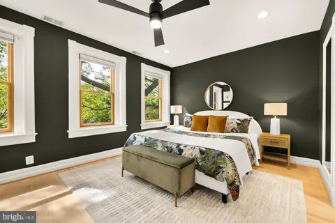 $1,175,000 | 1356 North Carolina Avenue Northeast, Washington, DC 20002