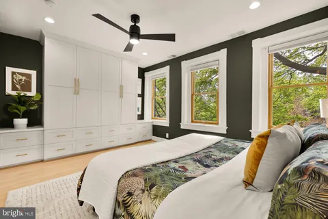 $1,175,000 | 1356 North Carolina Avenue Northeast, Washington, DC 20002