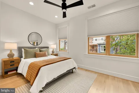 $1,175,000 | 1356 North Carolina Avenue Northeast, Washington, DC 20002