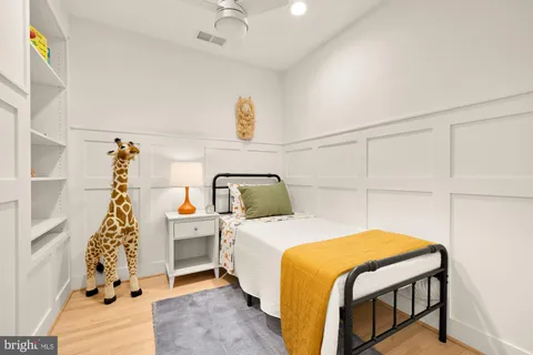 $1,175,000 | 1356 North Carolina Avenue Northeast, Washington, DC 20002