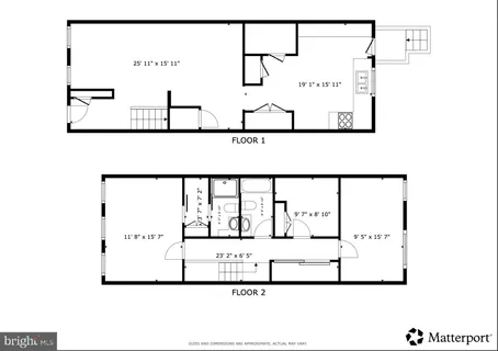 $1,175,000 | 1356 North Carolina Avenue Northeast, Washington, DC 20002