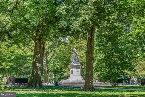 $1,175,000 | 1356 North Carolina Avenue Northeast, Washington, DC 20002