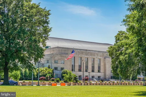 $1,175,000 | 1356 North Carolina Avenue Northeast, Washington, DC 20002