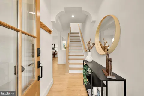 $1,175,000 | 1356 North Carolina Avenue Northeast, Washington, DC 20002