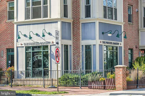 $1,175,000 | 1356 North Carolina Avenue Northeast, Washington, DC 20002