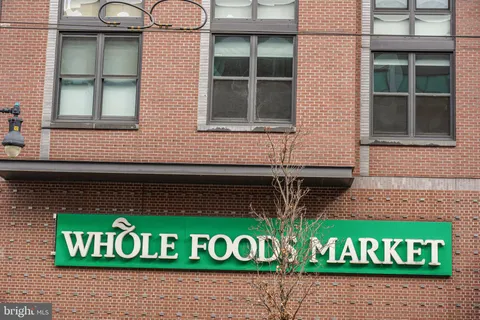 $1,175,000 | 1356 North Carolina Avenue Northeast, Washington, DC 20002