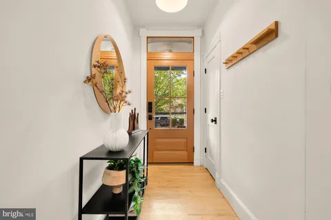 $1,175,000 | 1356 North Carolina Avenue Northeast, Washington, DC 20002