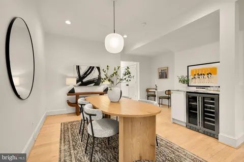 $1,175,000 | 1356 North Carolina Avenue Northeast, Washington, DC 20002