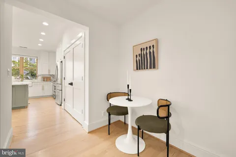 $1,175,000 | 1356 North Carolina Avenue Northeast, Washington, DC 20002