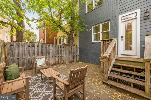 $1,175,000 | 1356 North Carolina Avenue Northeast, Washington, DC 20002