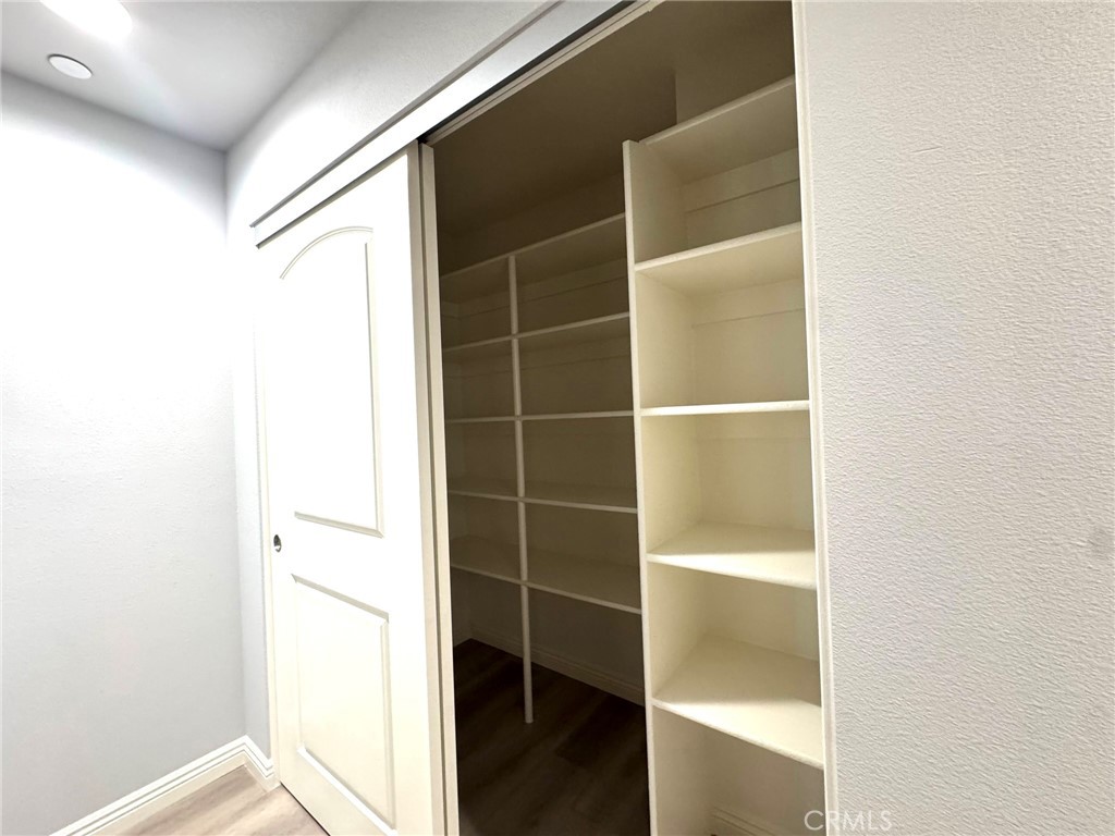 15616 Amar Road, Unit A La Puente, CA 91744 - Photo 7 of 16