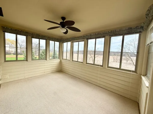 $559,900 | 1118 Beachwood Court, Antioch, IL 60002