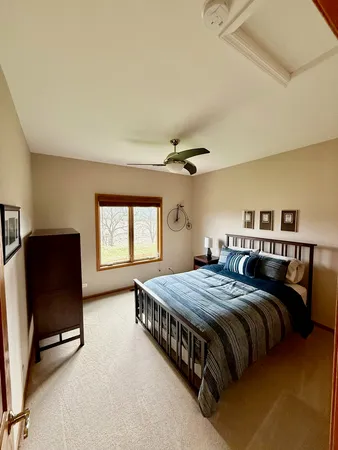 $559,900 | 1118 Beachwood Court, Antioch, IL 60002