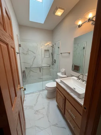 $559,900 | 1118 Beachwood Court, Antioch, IL 60002