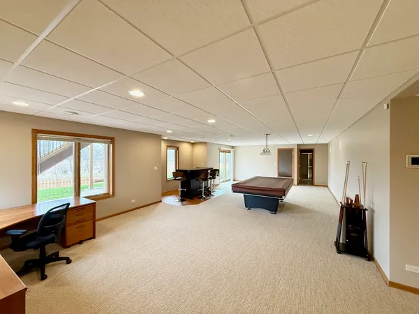 $559,900 | 1118 Beachwood Court, Antioch, IL 60002