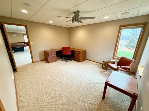 $559,900 | 1118 Beachwood Court, Antioch, IL 60002