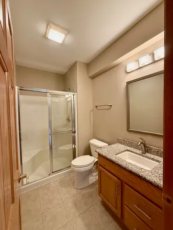 $559,900 | 1118 Beachwood Court, Antioch, IL 60002