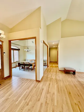 $559,900 | 1118 Beachwood Court, Antioch, IL 60002
