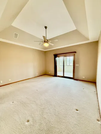 $559,900 | 1118 Beachwood Court, Antioch, IL 60002