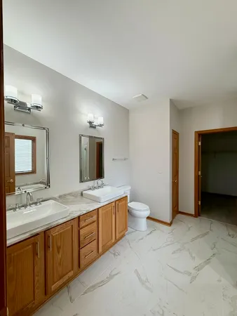 $559,900 | 1118 Beachwood Court, Antioch, IL 60002