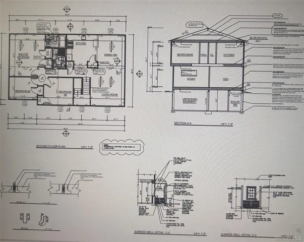$749,000 | 83 Arlington Avenue, Wyandanch, NY 11798
