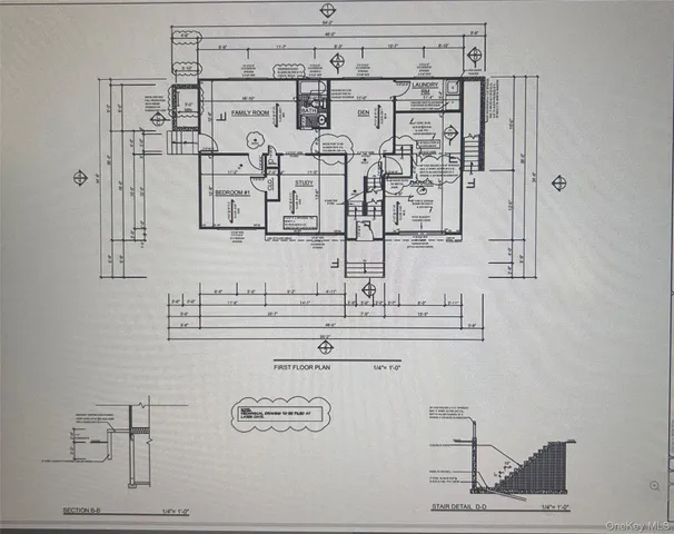 $749,000 | 83 Arlington Avenue, Wyandanch, NY 11798