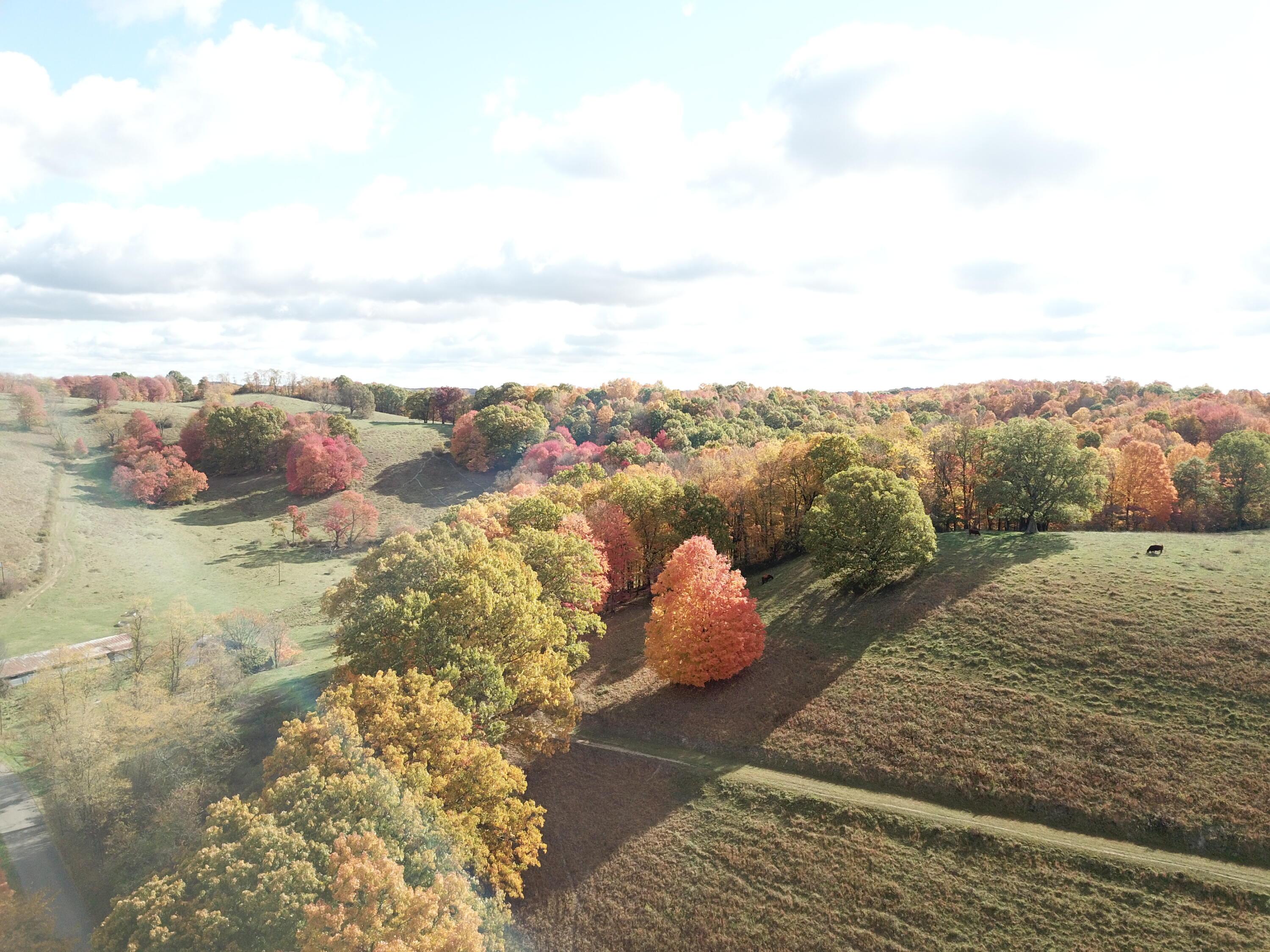 0 Beal Road Southeast, Unit TRACT 4 Newark, OH 43056 - Photo 31 of 48 DJI_0345