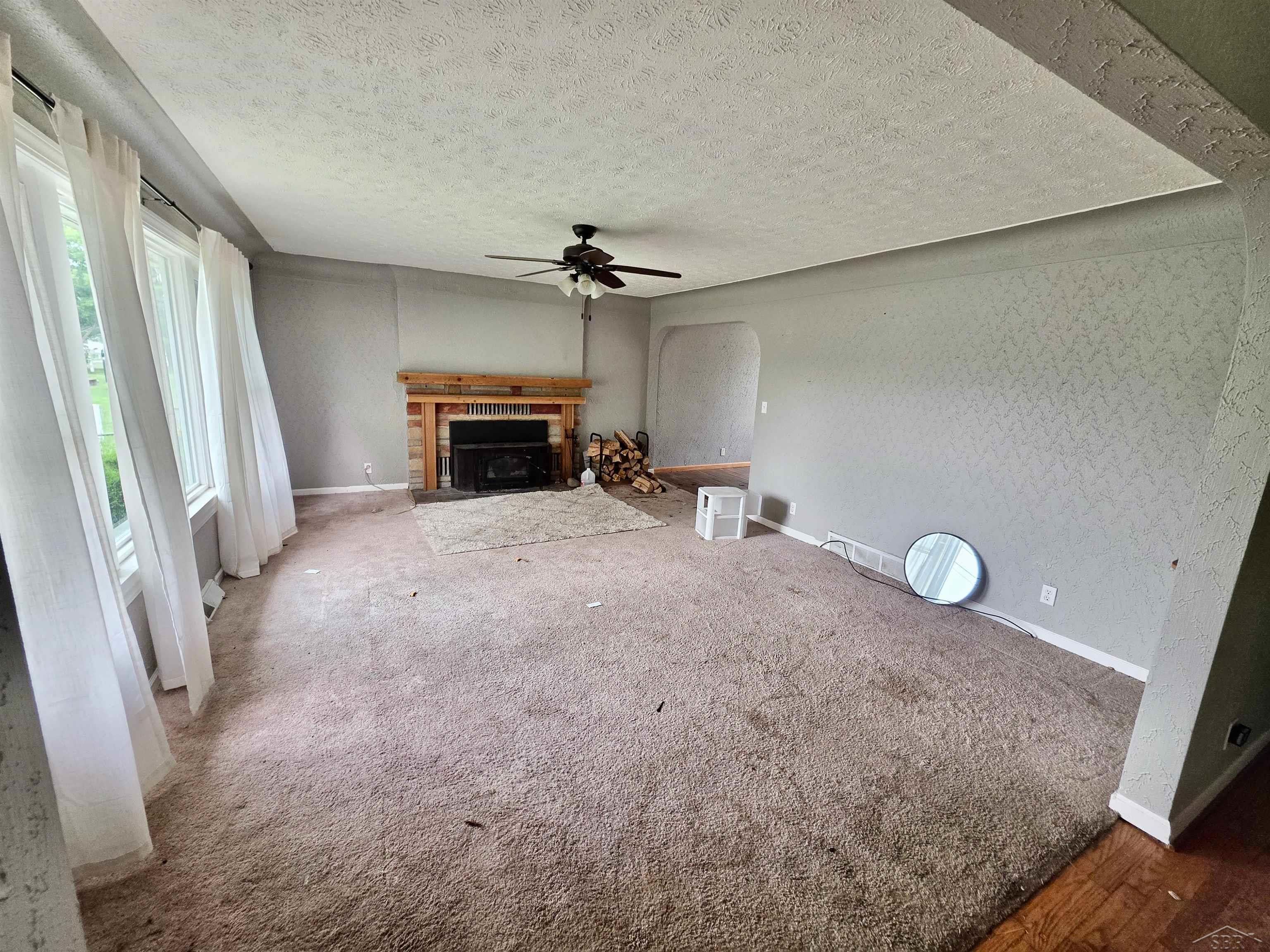 1267 Golf Course Road Alpena, MI 49707 - Photo 11 of 31