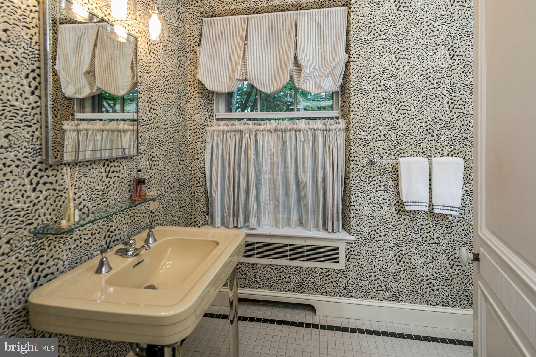45 Fackler Road Lawrence Township, NJ 08648 - Photo 29 of 48 Gallery Image 29