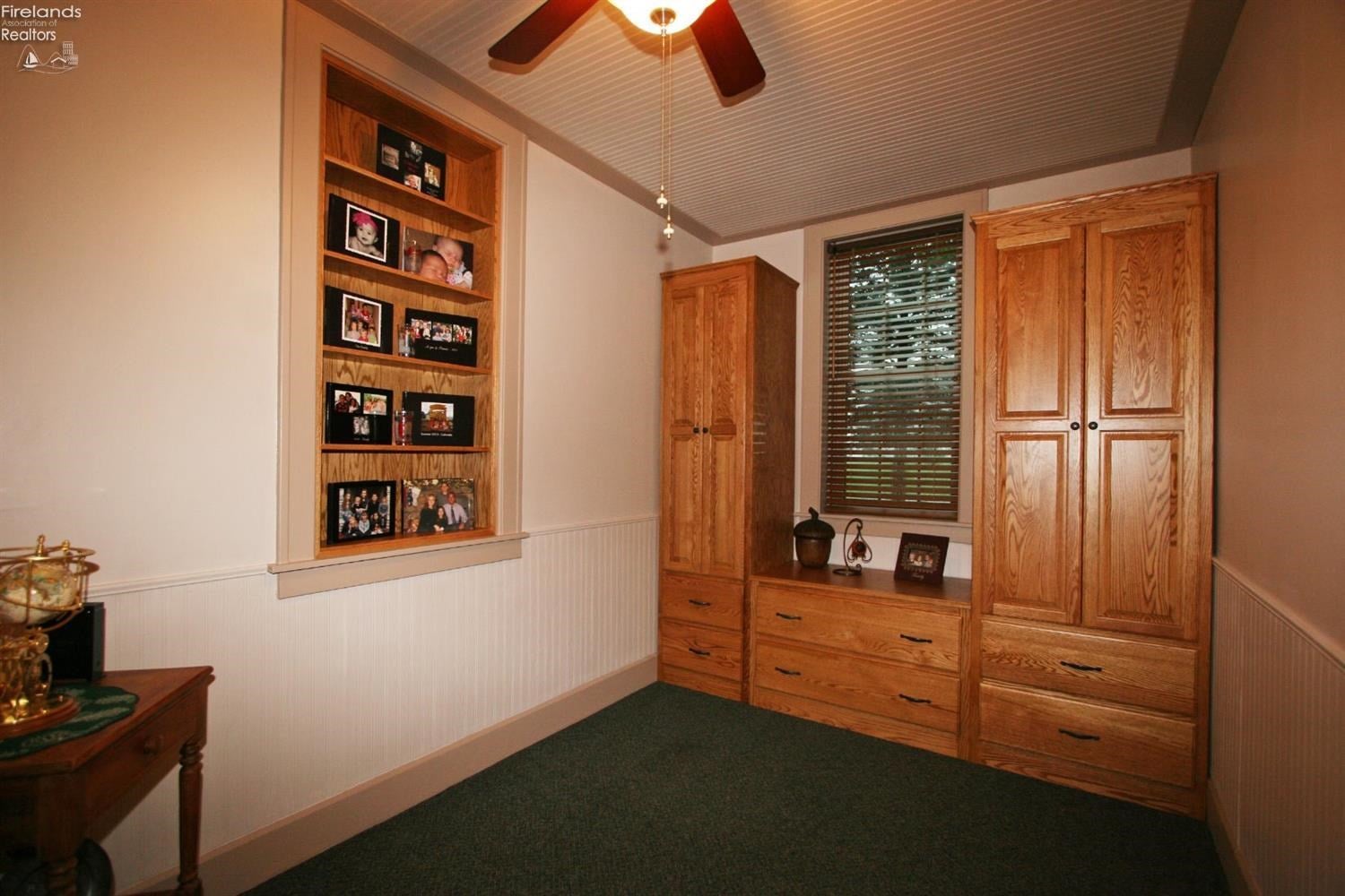 1402 East Fox Road Sandusky, OH 44870 - Photo 9 of 10 Gallery Image 9