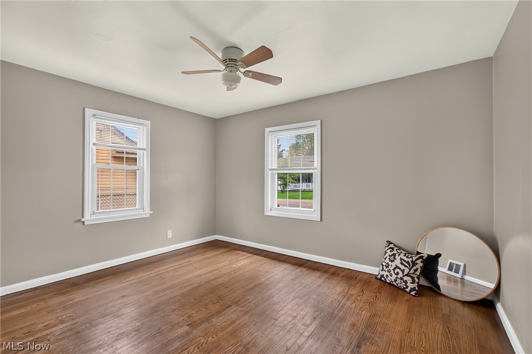4865 Arbor Road Southwest Canton, OH 44710 - Photo 17 of 32 Gallery Image 17